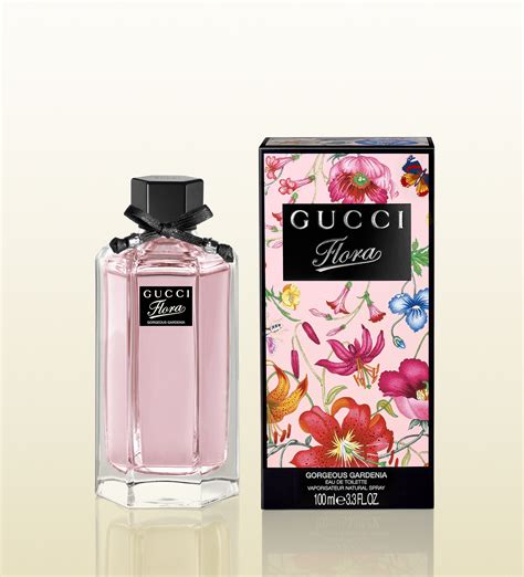 gucci perfumes for girls|gucci perfume for teenage girl.